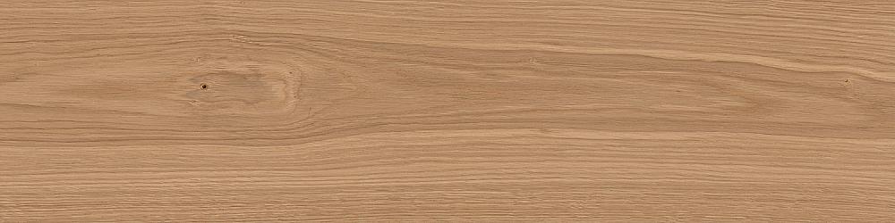 Multi Texture Wood Floor Free - Home Alqu
