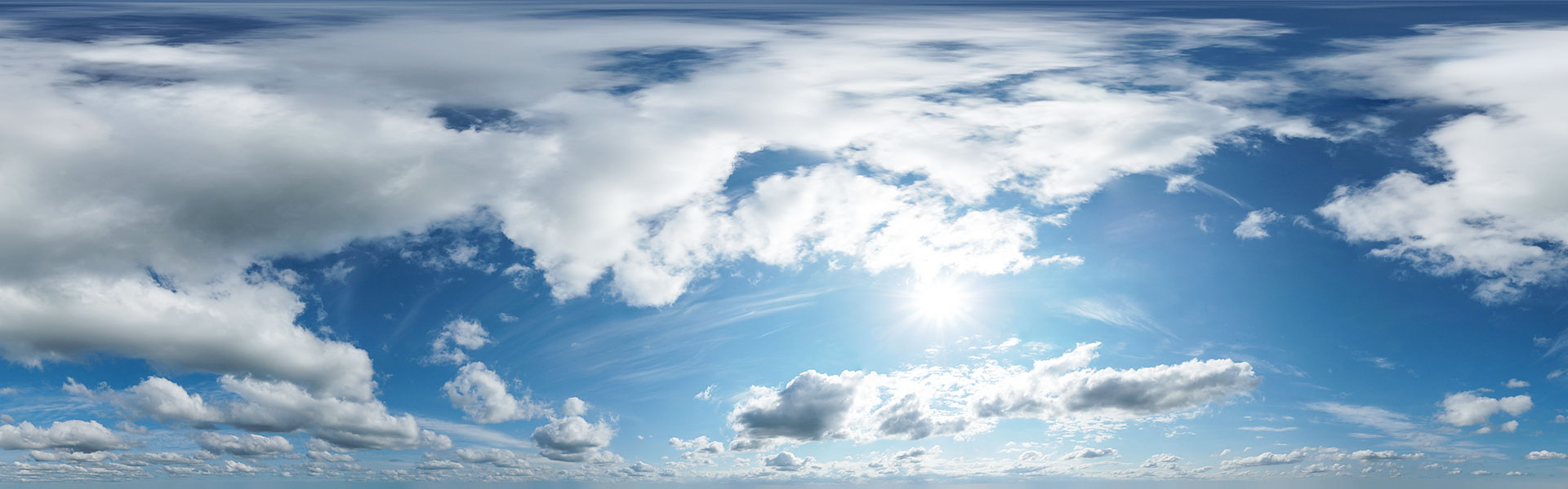 hdri sky download free