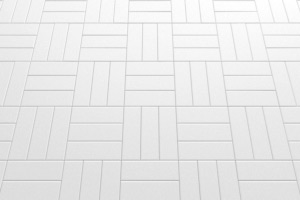 Floorgenerator Cg Source - white tile texture roblox